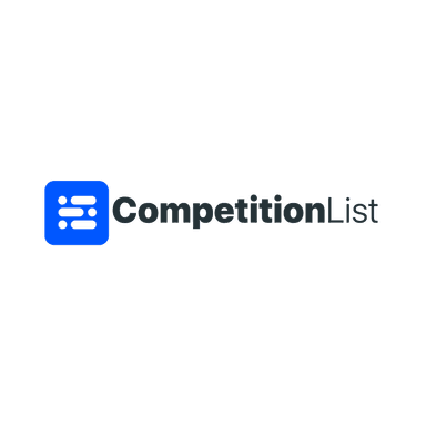 Media Partner 10