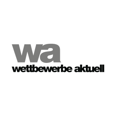Media Partner 2