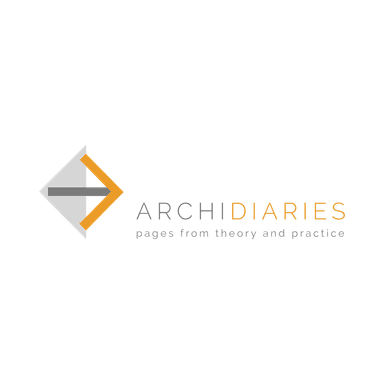 Media Partner 3