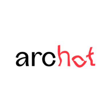 Media Partner 4