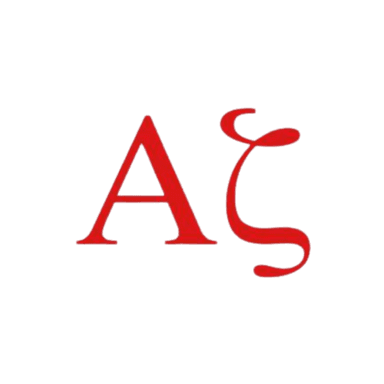 Media Partner 6