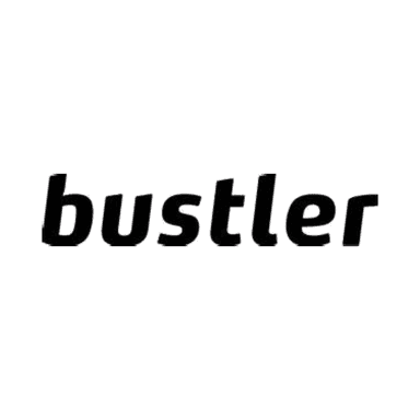 Media Partner 7