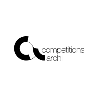 Media Partner 8