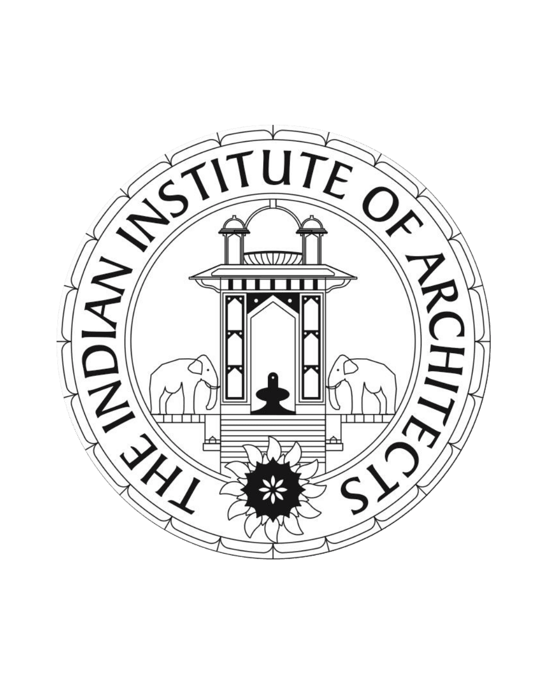 IIA Kapurthala Sub-Centre