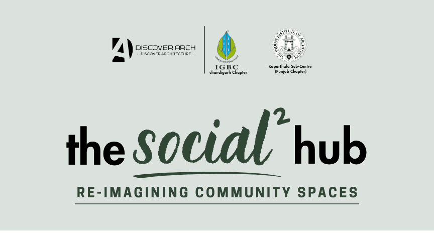 THE SOCIAL HUB 2.0