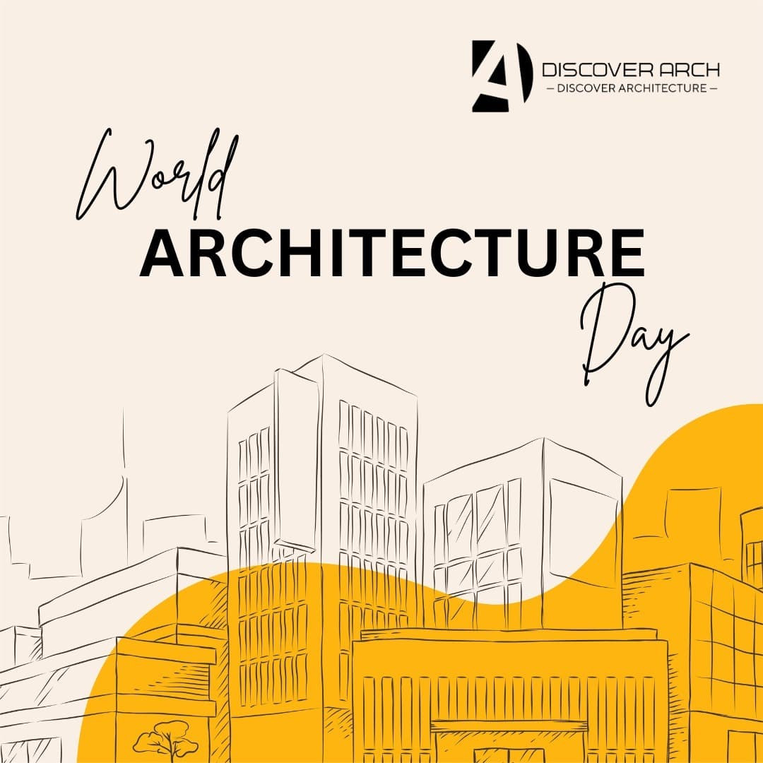 DiscoverArch Image 1