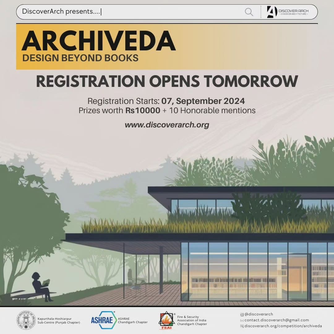 DiscoverArch Image 12