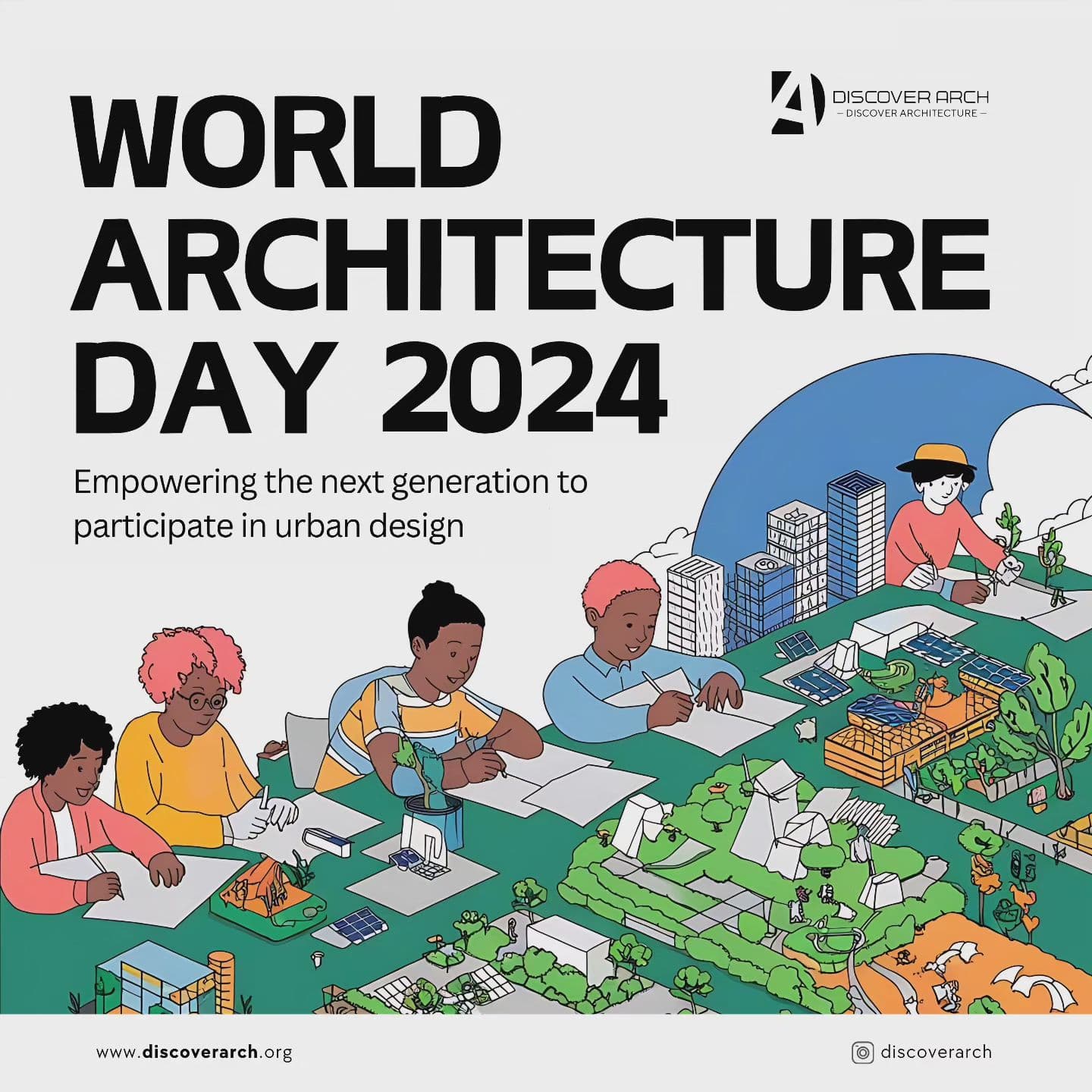 DiscoverArch Image 15