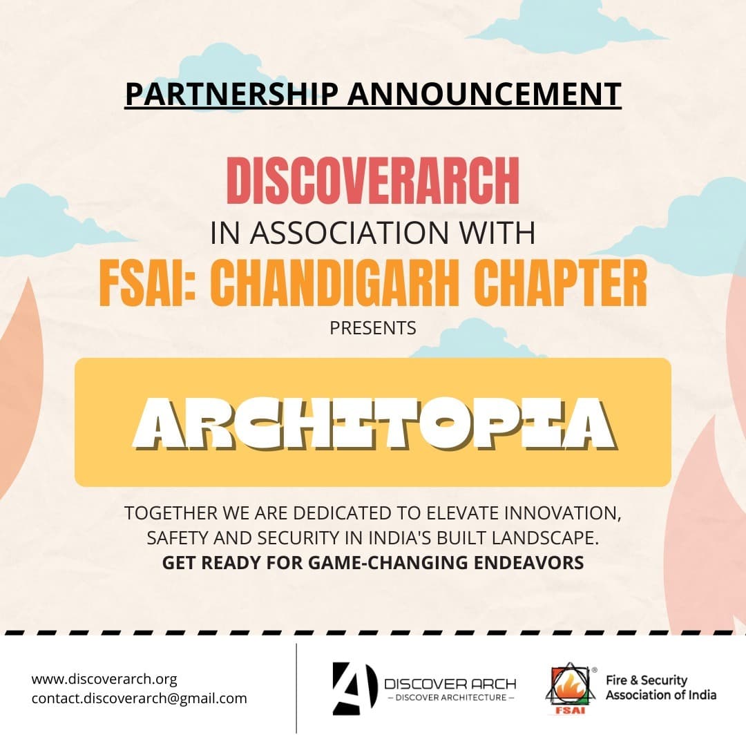 DiscoverArch Image 2