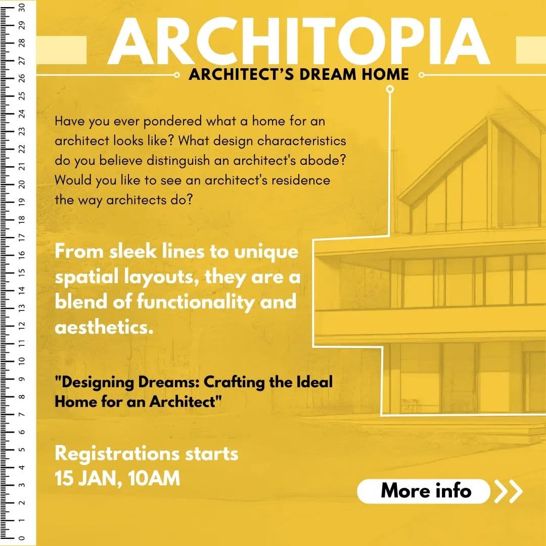 DiscoverArch Image 3