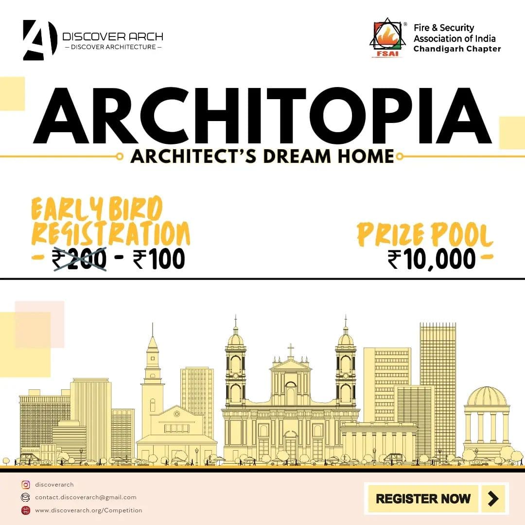 DiscoverArch Image 4
