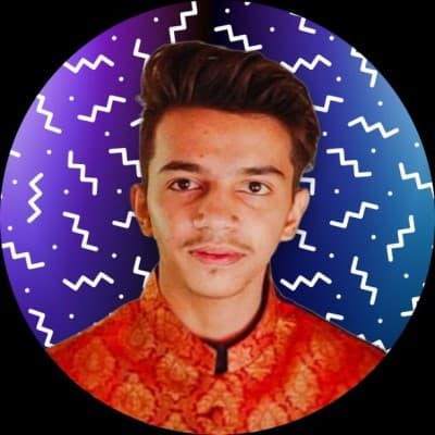 Saksham Srivastava - DiscoverArch Team