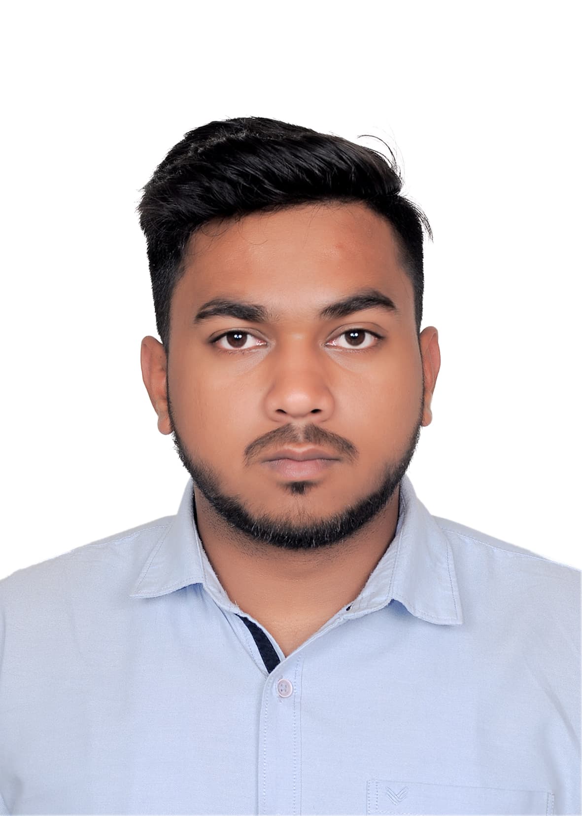 Garv Gupta