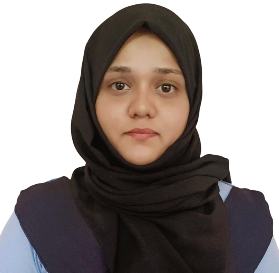 Mehar sultana