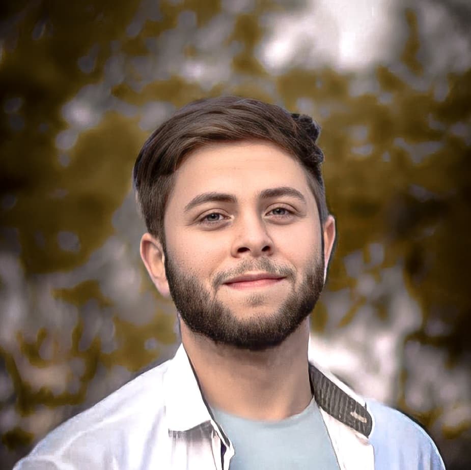 Mohammad Fouad Akkad