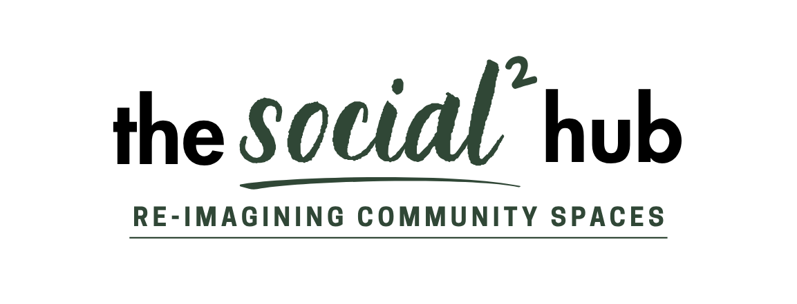 The Social Hub 2.0